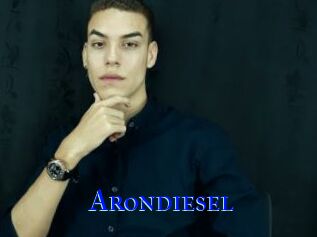 Arondiesel