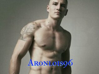 Aronlois96