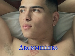 Aronmillers