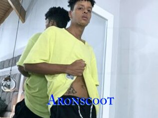 Aronscoot
