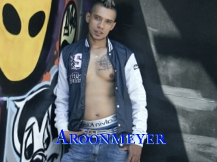 aroonmeyer Hardcore Boy sex