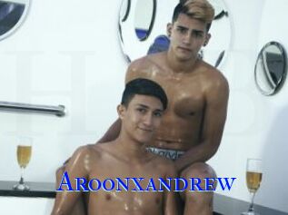 Aroonxandrew