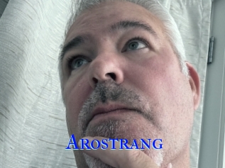 Arostrang
