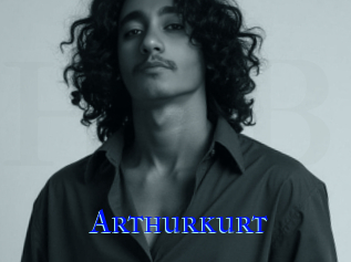 Arthurkurt