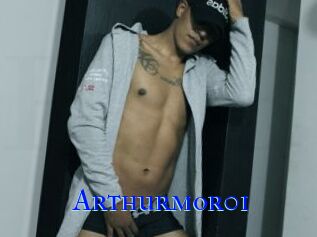 Arthurmor01