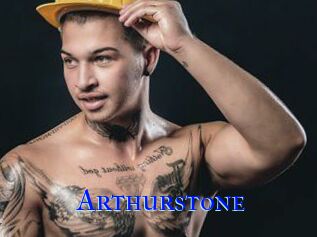 Arthurstone