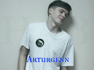Arturgenn