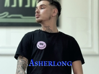 Asherlong