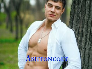 Ashtoncolt