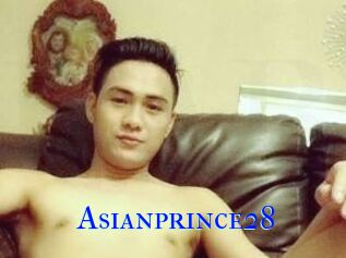 Asian_prince28