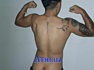 Atreuz