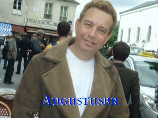 Augustusbr
