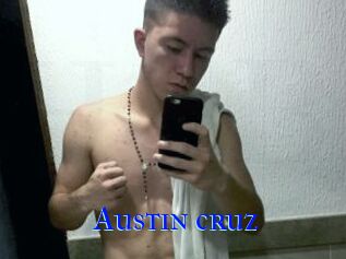 Austin_cruz