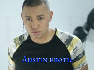 Austin_erotic