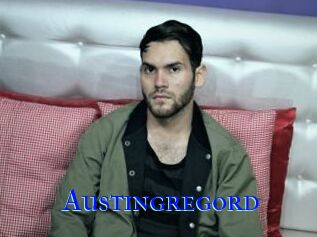 Austingregord