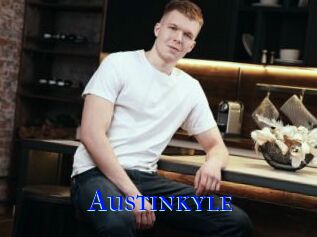 Austinkyle