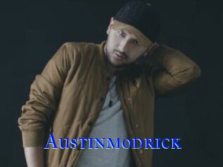 Austinmodrick