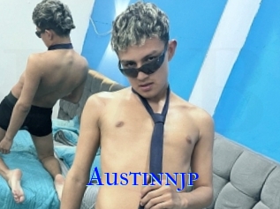 Austinnjp