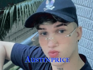 Austinprice