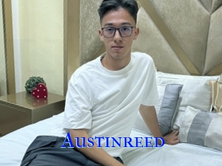 Austinreed