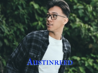 Austinreed