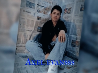 Axel_evansss
