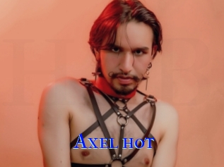Axel_hot