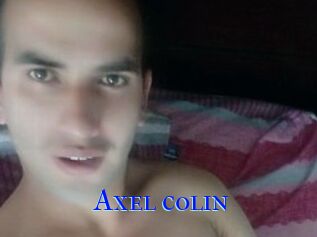 Axel_colin