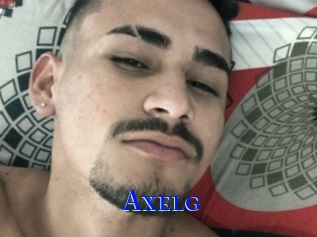 Axelg