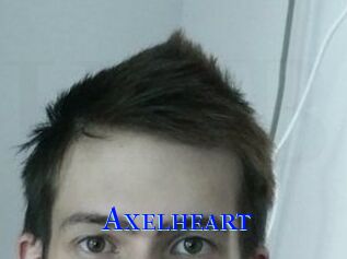 Axelheart
