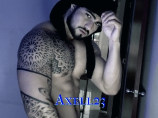 Axell23
