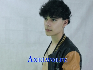 Axelwolfe