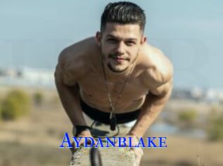 Aydanblake
