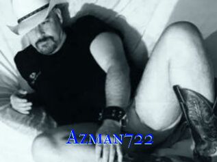 Azman722