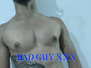 BAD_GUY_XXX