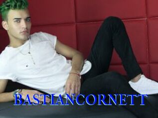 BASTIANCORNETT