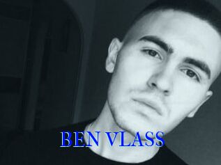 BEN_VLASS