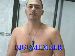 BIGGMEMBER Hardcore Boy sex