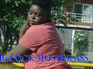 BIG_COCK_MOSTER_ASS