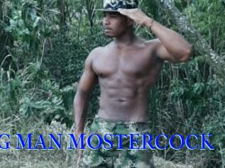 BIG_MAN_MOSTERCOCK