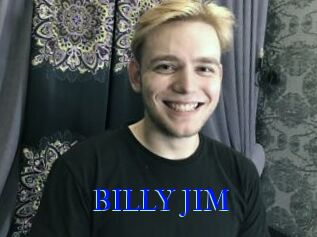 BILLY_JIM