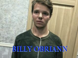 BILLY_OBRIANN