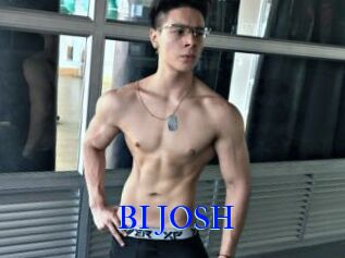 BI_JOSH