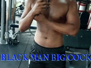 BLACK_MAN_BIG_COCK
