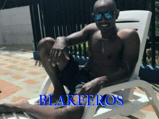 BLAKE_EROS