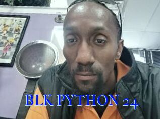 BLK_PYTHON_24