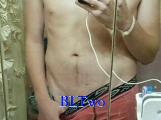 BLTwo