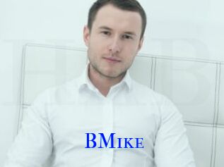 BMike