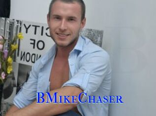 BMikeChaser
