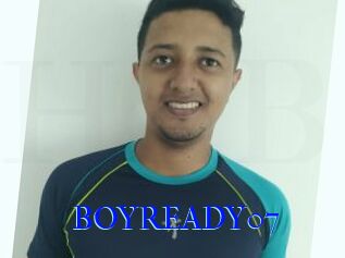 BOYREADY07
